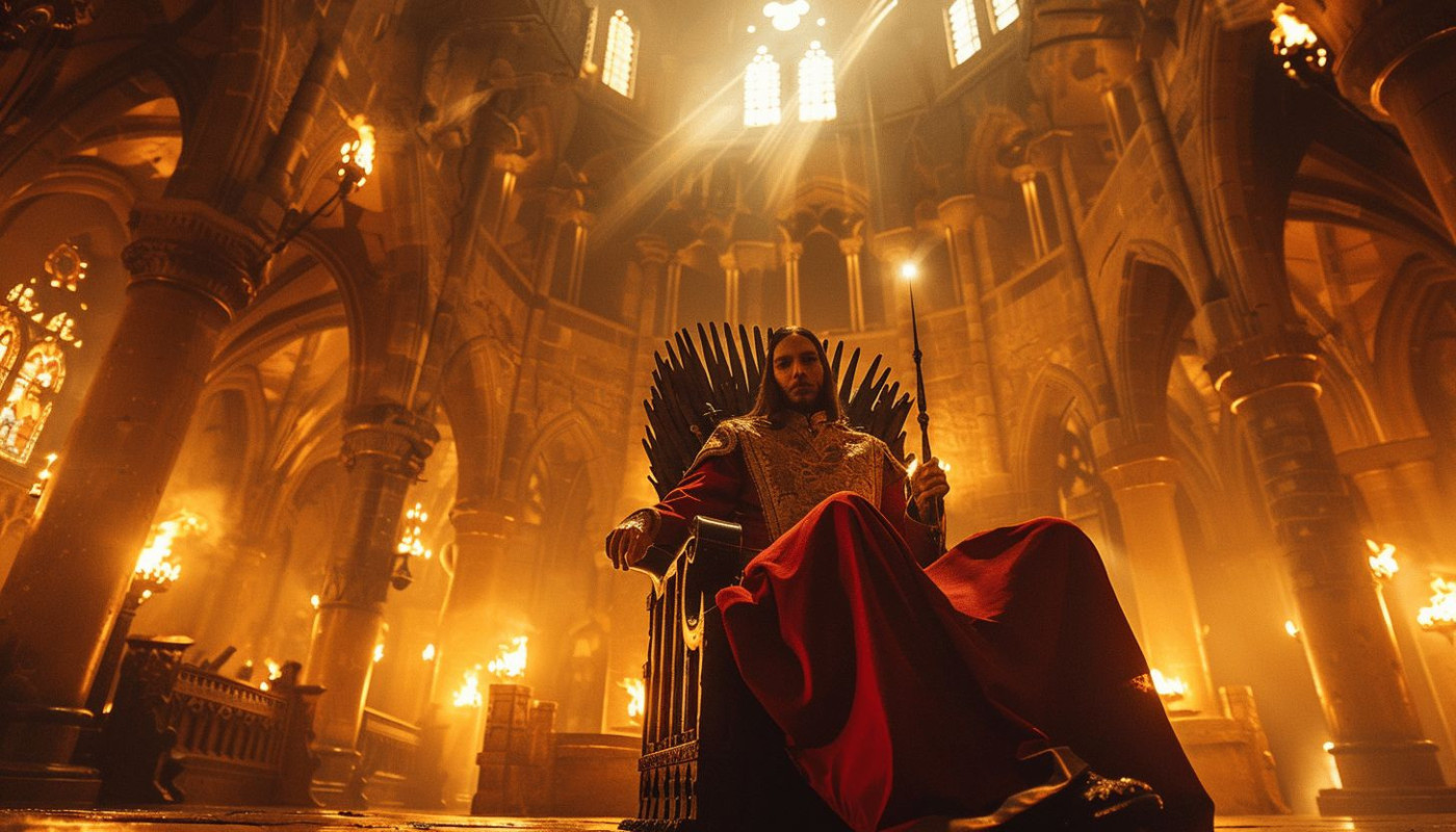 Comprendre le concept du lit de justice à travers l'histoire