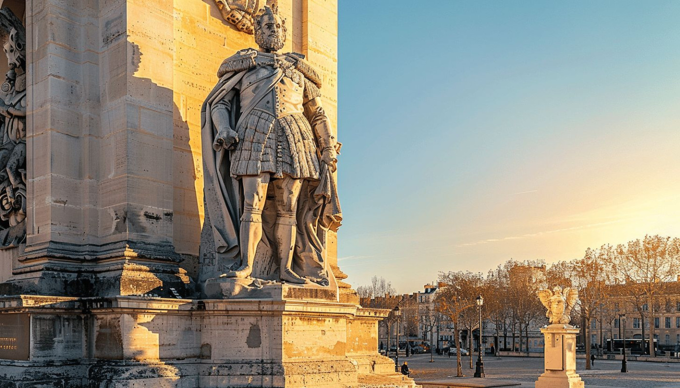 Comprendre le rôle et l'importance du GIE Maréchal de France dans le paysage français