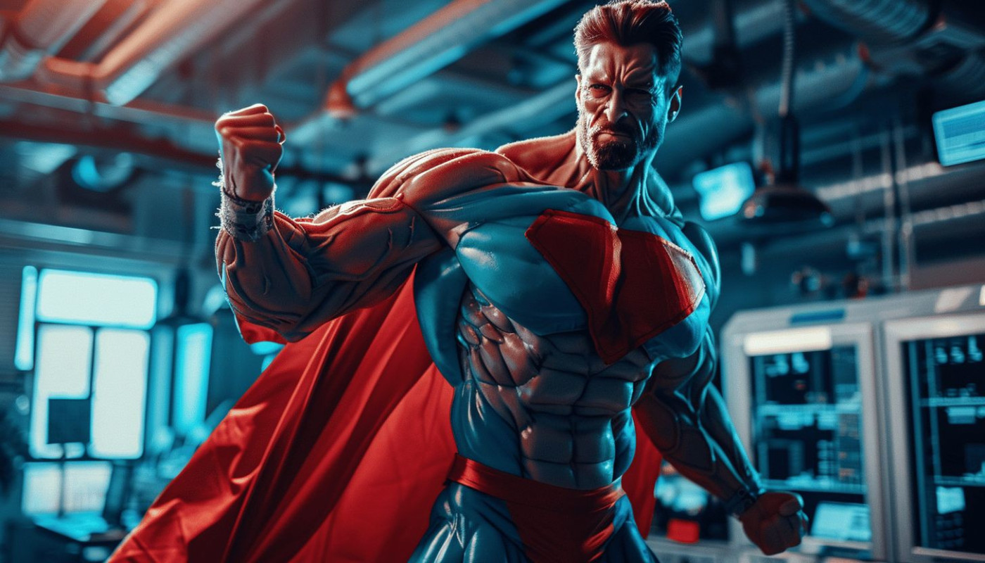 Comprendre l'héroïde : une analyse profonde de son usage et de ses conséquences