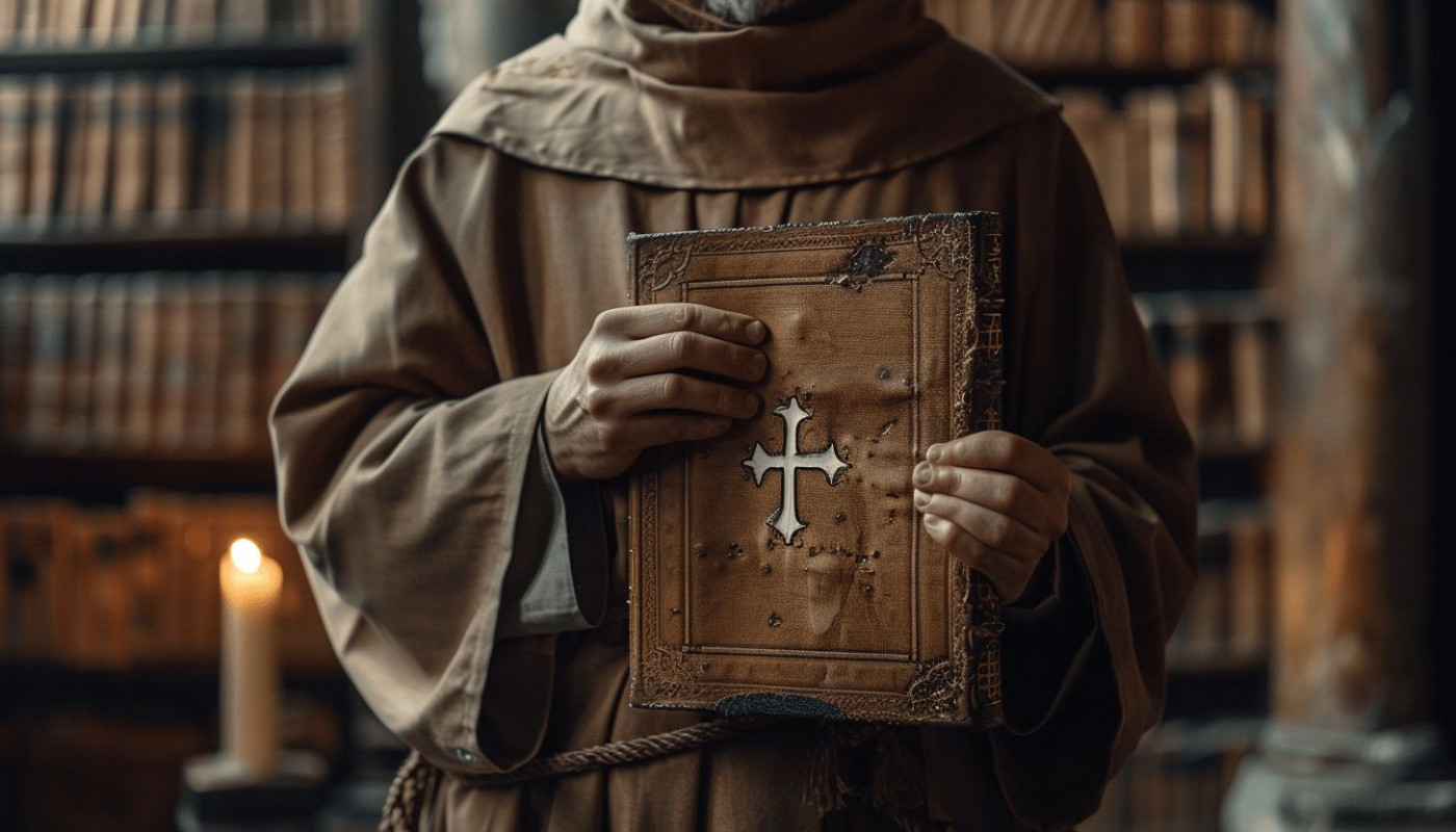 Comprendre l'ordre des Minimes : Histoire et influence