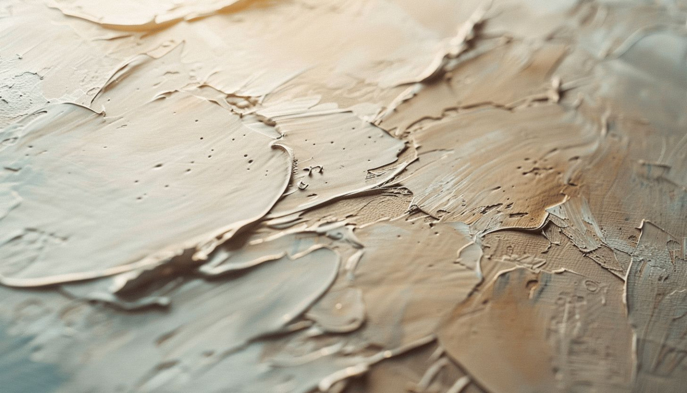 Exploration de l'œuvre de Mantegna, le premier peintre à marquer l'histoire de l'art