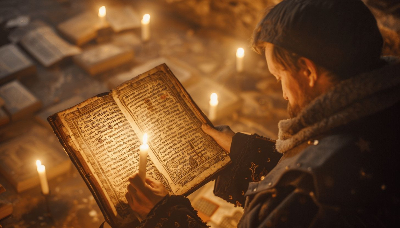 Exploration du livre des heures : importance et rôle dans la spiritualité médiévale