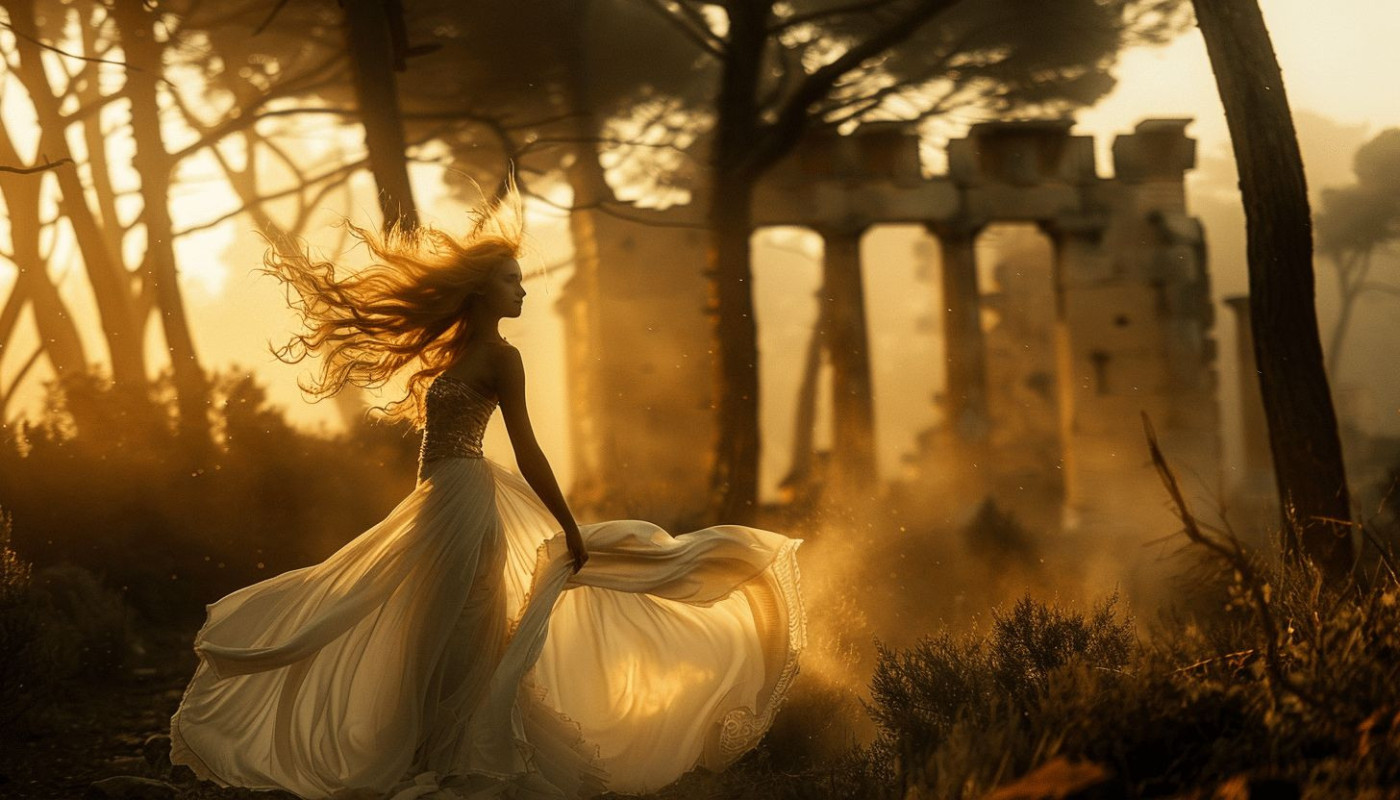 La mystérieuse Hypsipyle : une figure incontournable de la mythologie grecque