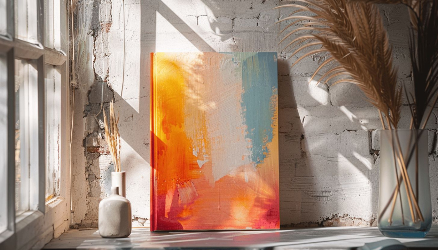 La poésie moderne, une nouvelle forme d'expression littéraire