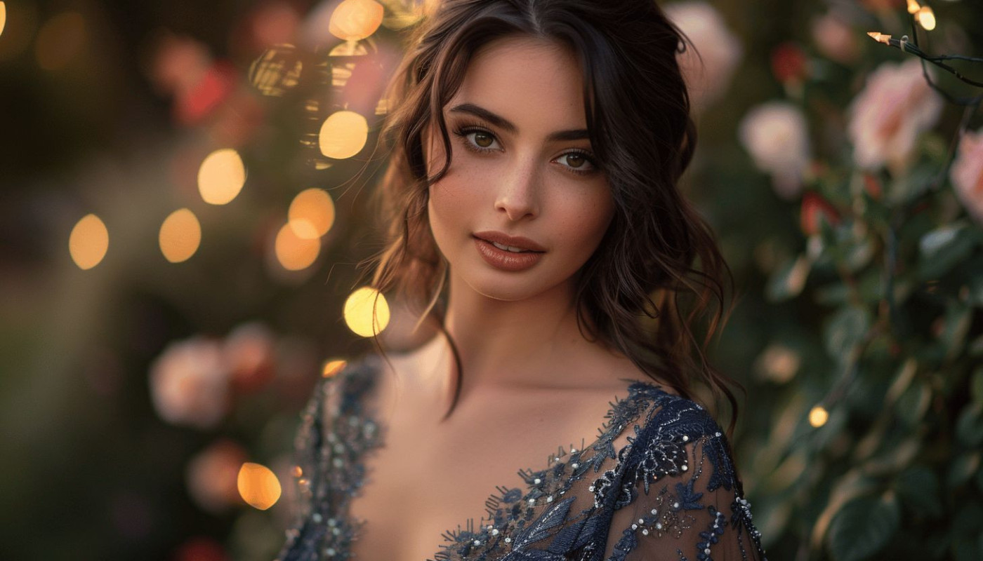 La vie intrigante et passionnante de Clarisse Orsini