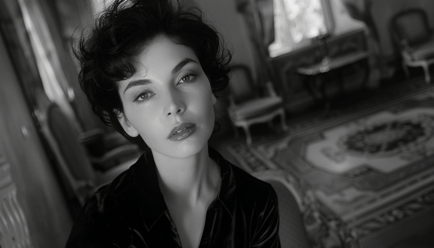 Le mystère entourant la vie de Fioretta Gorini