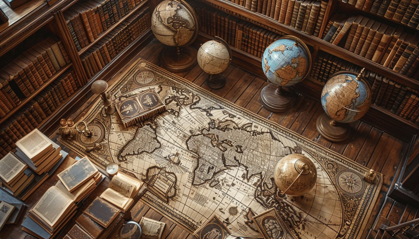 L'histoire méconnue du Duché de Milan